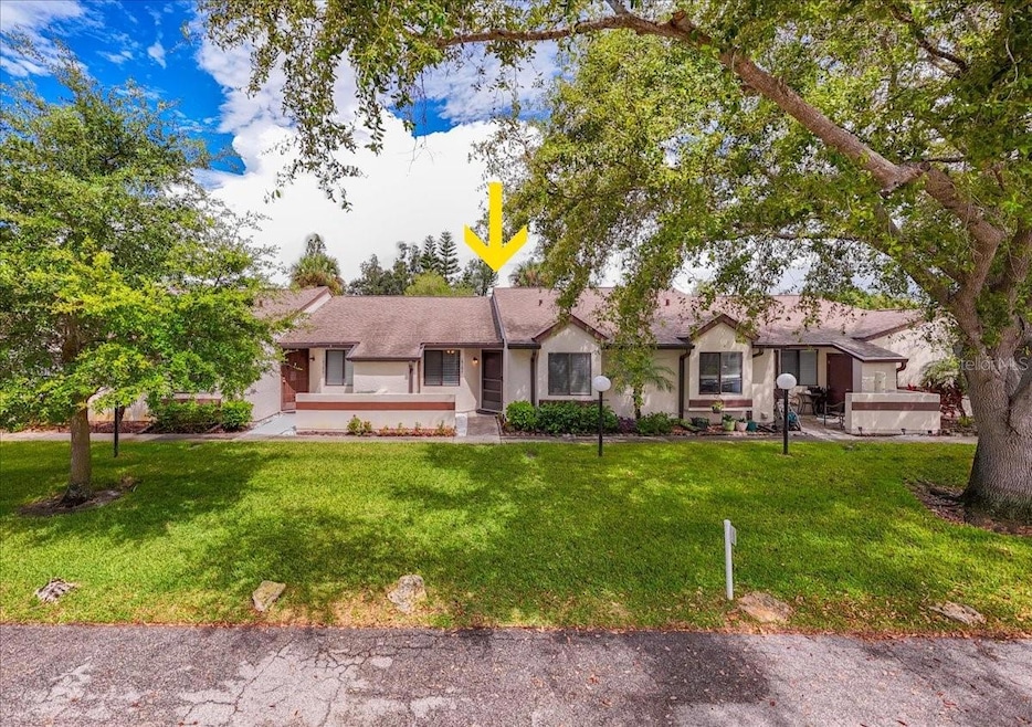 6104 39th Ave W unit B, Bradenton, FL 34209 - photo 1