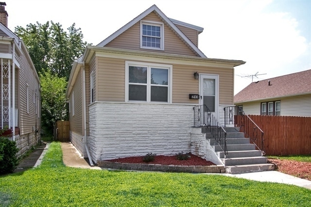For Sale $164,900