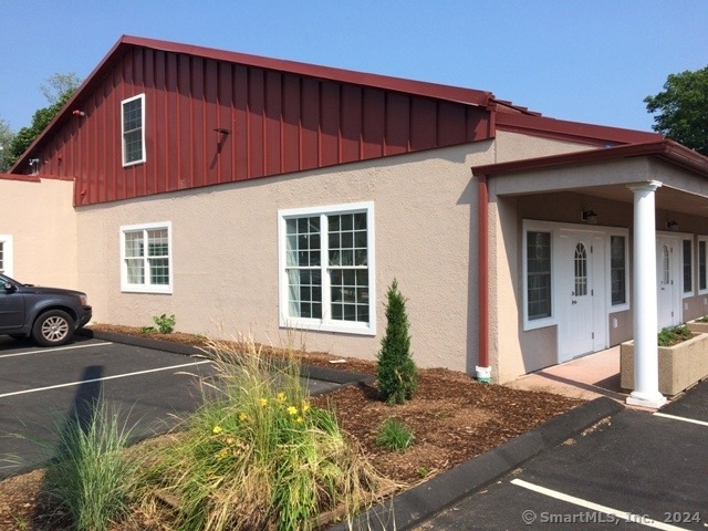 159 Merwin Ave, Milford, CT 06460 - photo 1