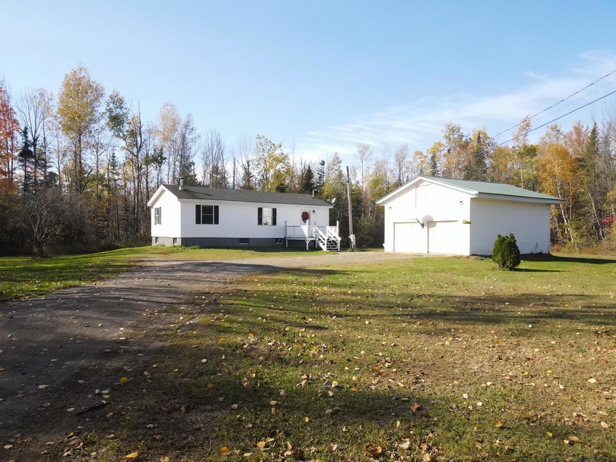 Photo_1080295520_DJI_96_jpg_6147081_0_20
