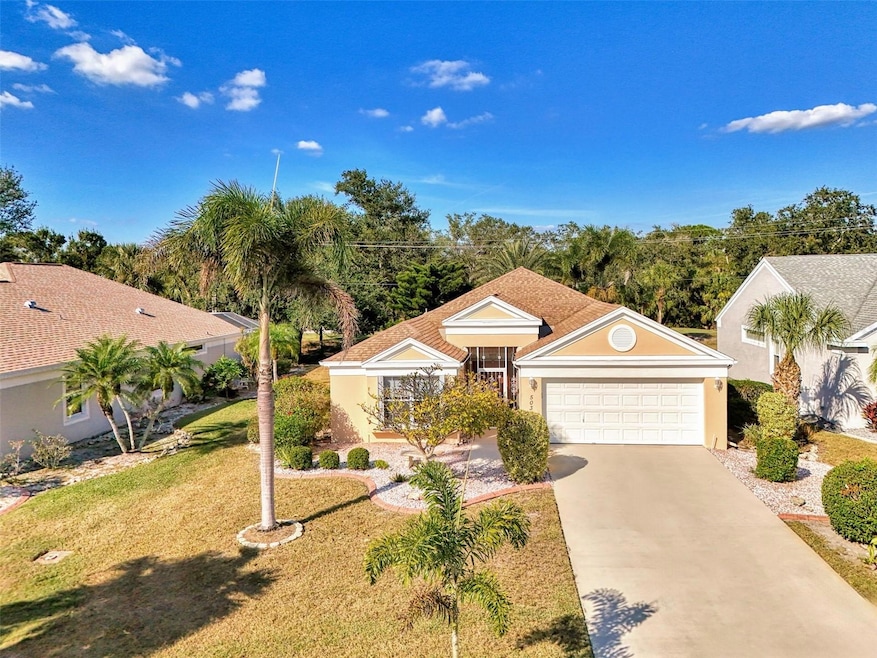 503 Wexford Dr, Venice, FL 34293 - photo 1