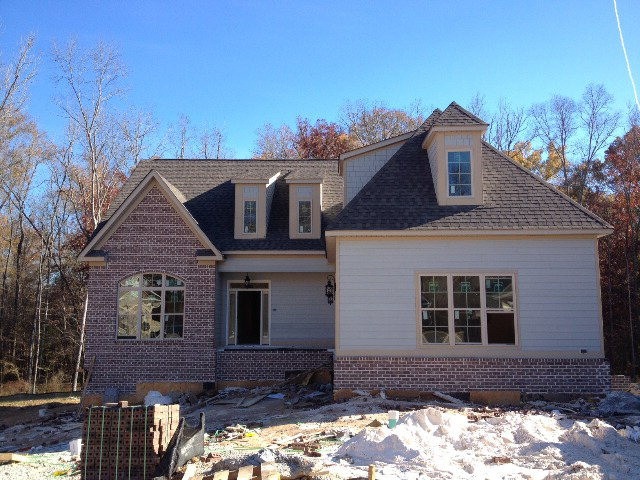 3139 Hilton Ct, Evans, GA 30809 - photo 1