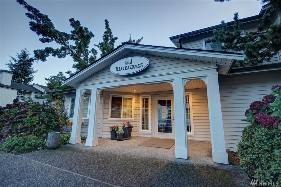 12404 E Gibson Rd unit M102, Everett, WA 98204 - photo 1