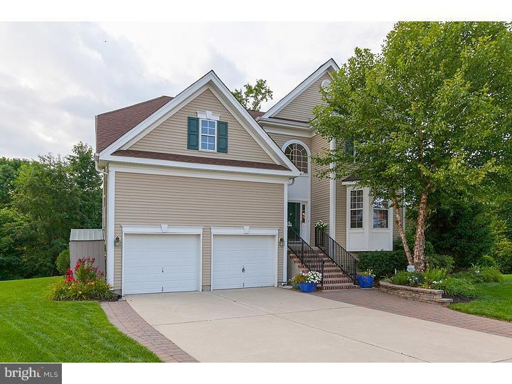 6 Tower Ct, West Deptford, NJ 08086 - photo 1