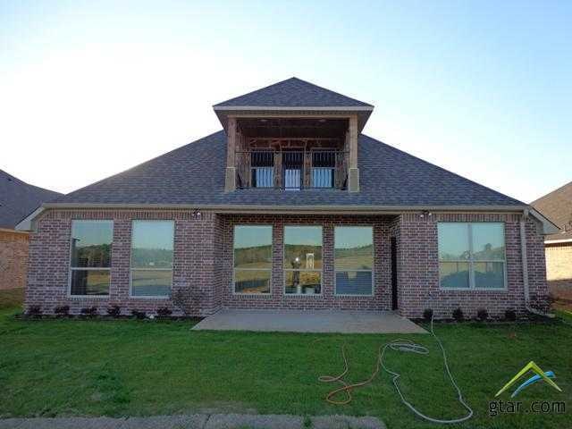 1557 Skidmore Ln, Tyler, TX 75703 - photo 1