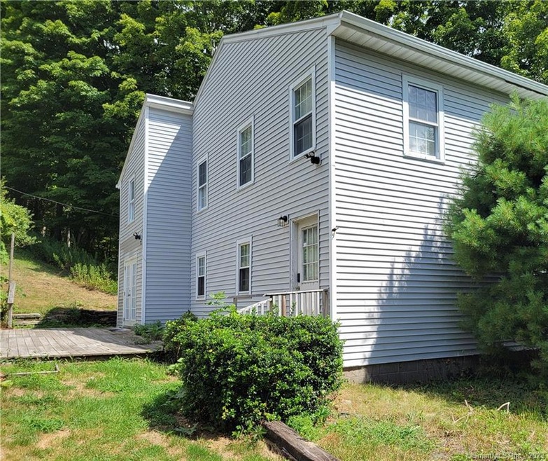 10 Jackson St, Plymouth, CT 06782 - photo 1