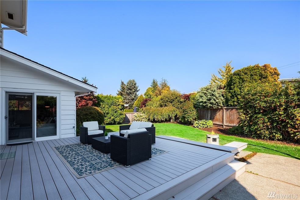 508 2nd Ave N, Edmonds, WA 98020 - photo 1