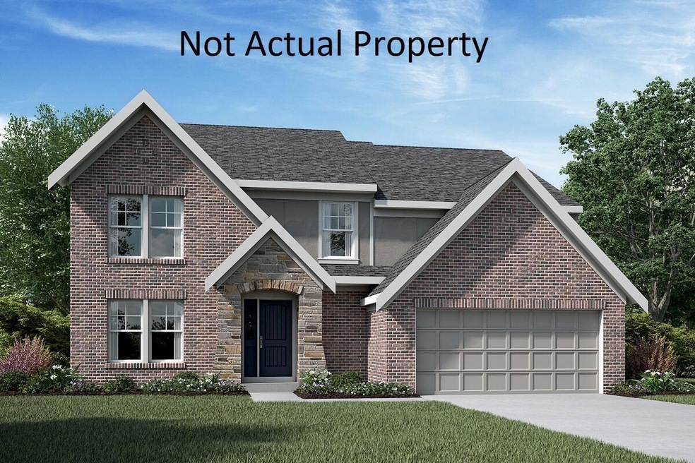 46-430_co_blair_exterior-front_3d