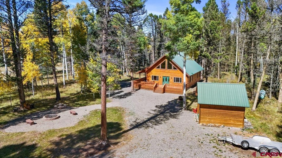 Sold $480,000
