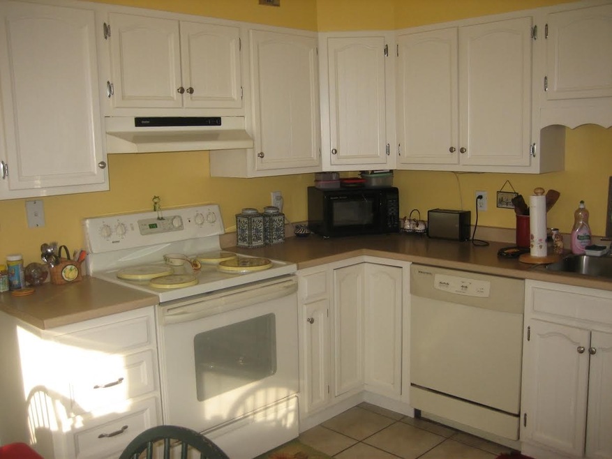 11 Estabrook Cir, West Lebanon, NH 03784 - photo 1