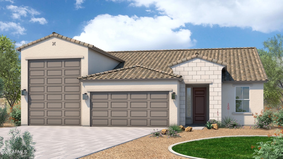 For Sale $498,990