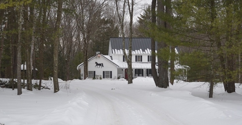 11 Weider Rd, Montague, NJ 07827 - photo 1