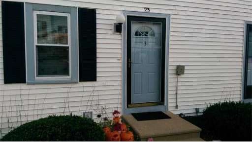 23 Olde Colonial Dr unit 3, Gardner, MA 01440 - photo 1