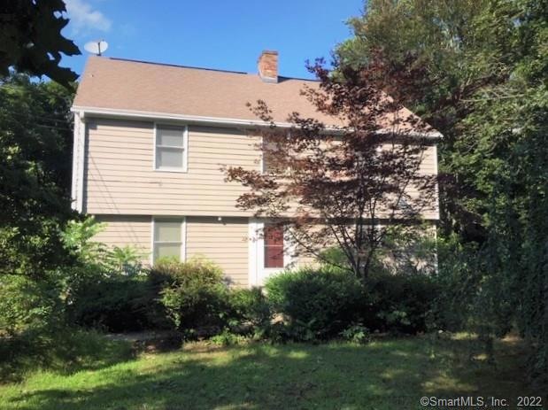 20 Church St, Woodbury, CT 06798 - photo 1