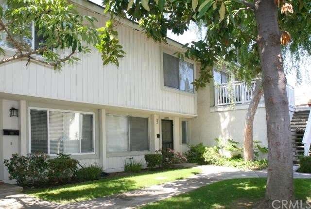 Townhome-Style Bayshore 3 BD Home
