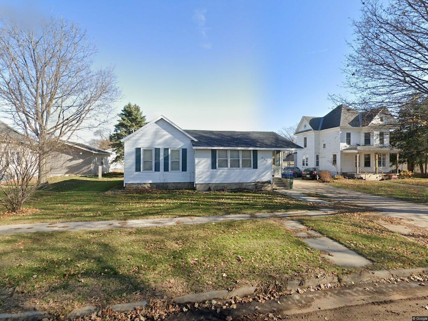 Sold $53,500