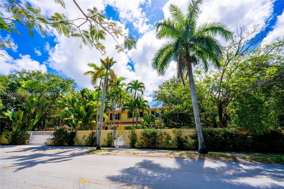 For Rent $15,000/month