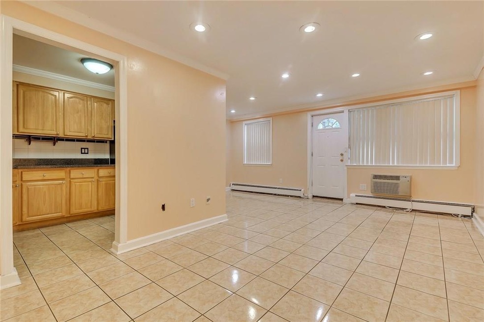 380 N Broadway unit C22, Yonkers, NY 10701 - photo 1