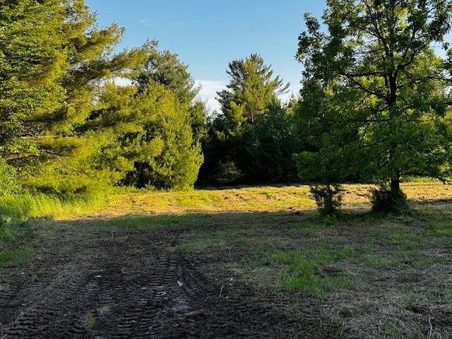 For Sale $174,900