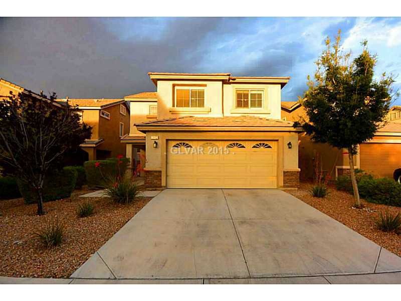 Property Photo.