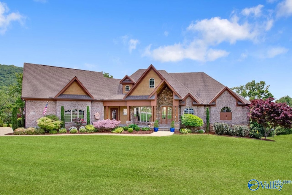 Sold $1,025,000