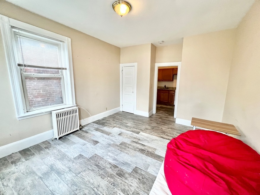 280 Cross St unit 2, Malden, MA 02148 - photo 1