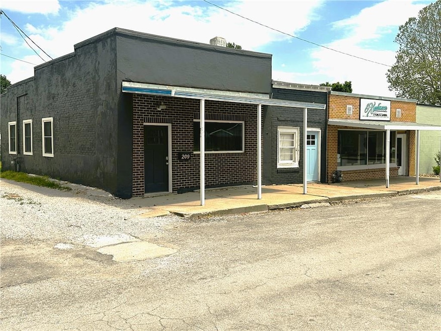 Pending $59,900