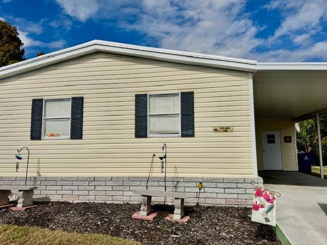 409 Ontario St NW, Palm Bay, FL 32907 - photo 1