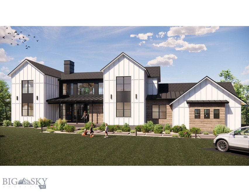 Front Rendering 1