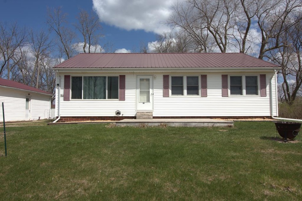 Pending $154,900