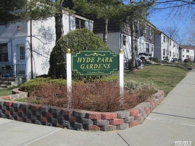 137-22 68th Dr unit B, Flushing, NY 11367 - photo 1