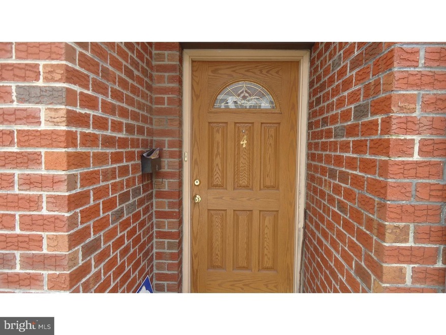 2 Paoli Pike, Paoli, PA 19301 - photo 1