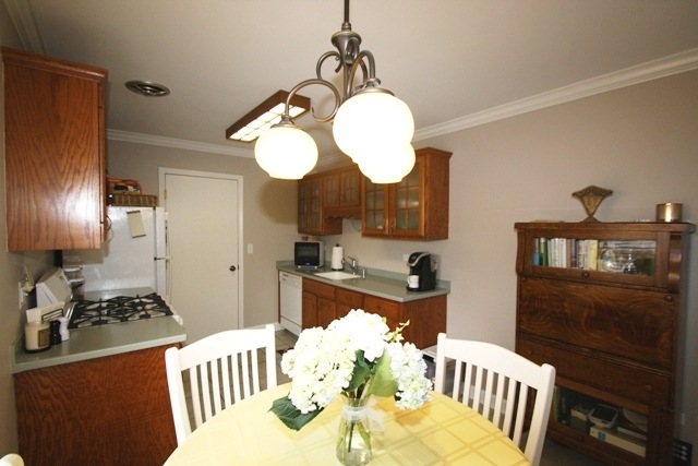 244 Nantucket Harbor unit 244, Schaumburg, IL 60193 - photo 1