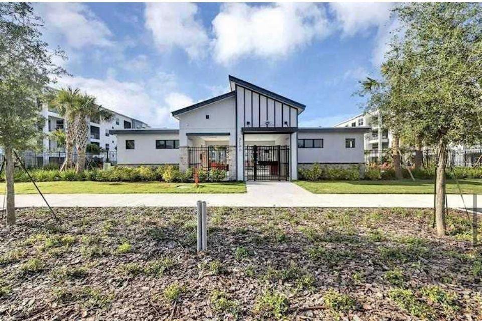 3120 Paradox Cir unit 304, Kissimmee, FL 34746 - photo 1