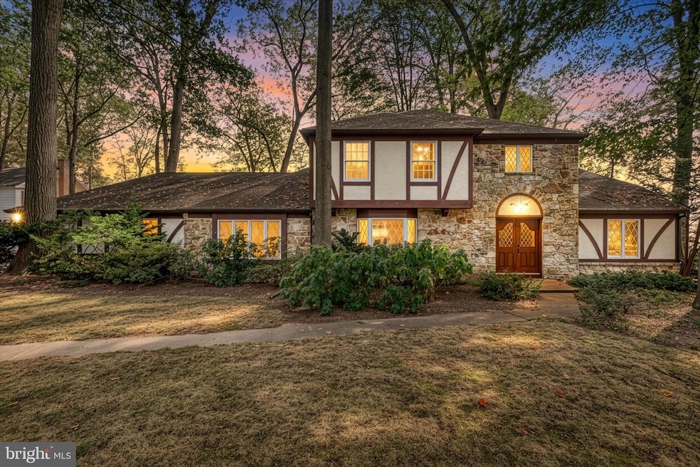 812 Flintlock Ridge Rd, Mechanicsburg, PA 17055 - photo 1