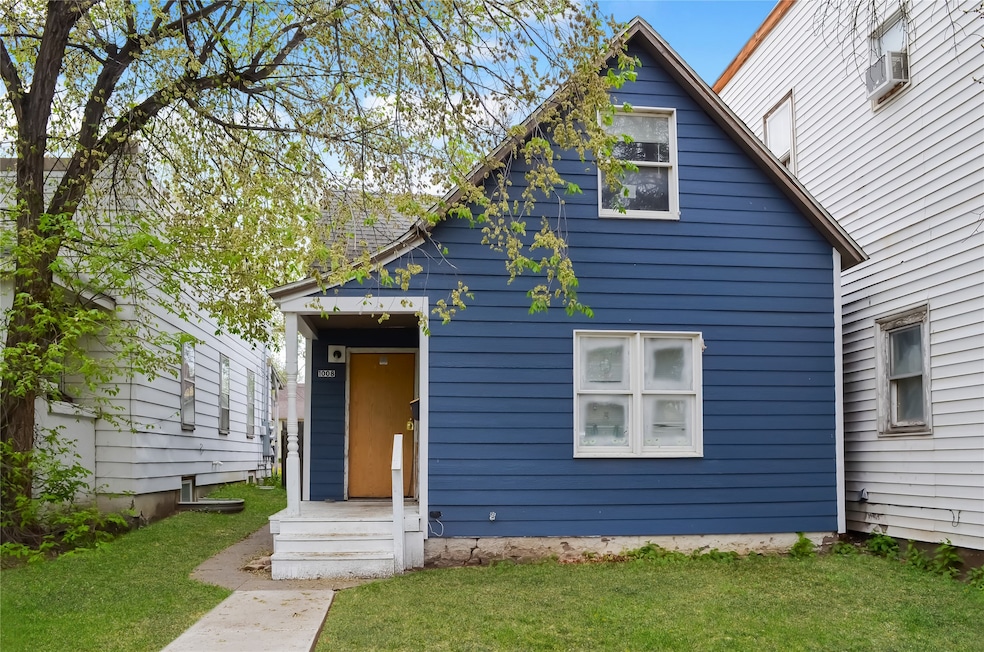 For Sale $169,000 • Co-Listing Agent