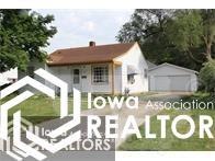603 S 12th Ave W, Newton, IA 50208 - photo 1