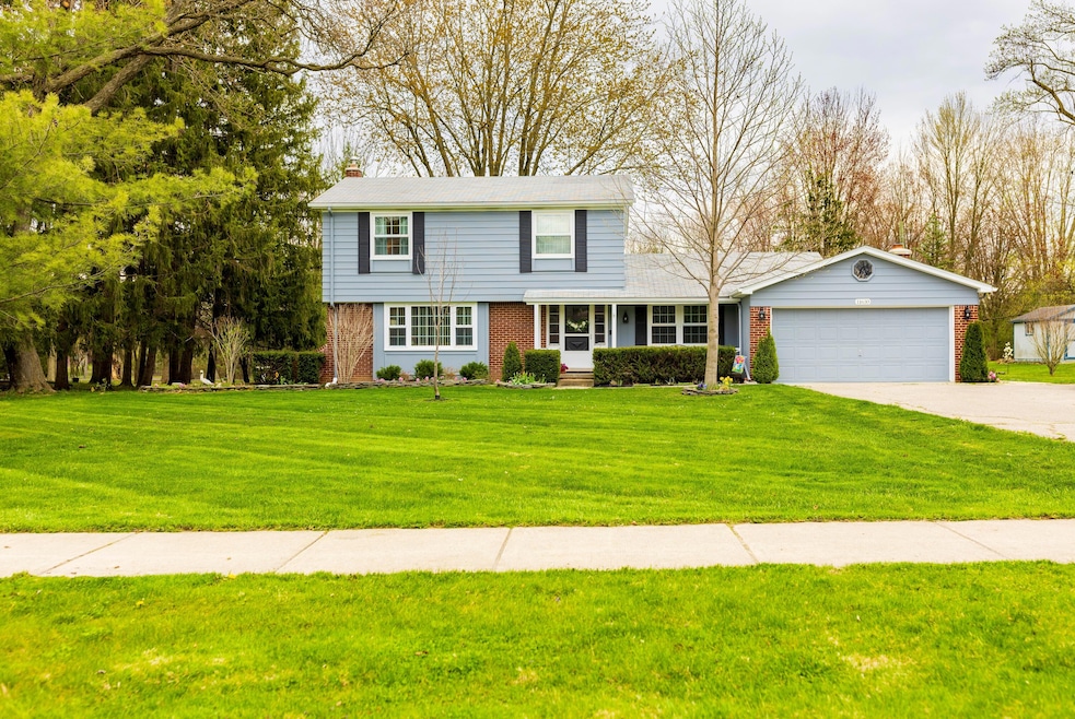 01- Front Ext