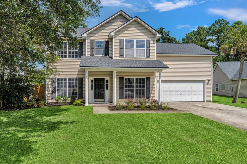 402BarrelingCt04