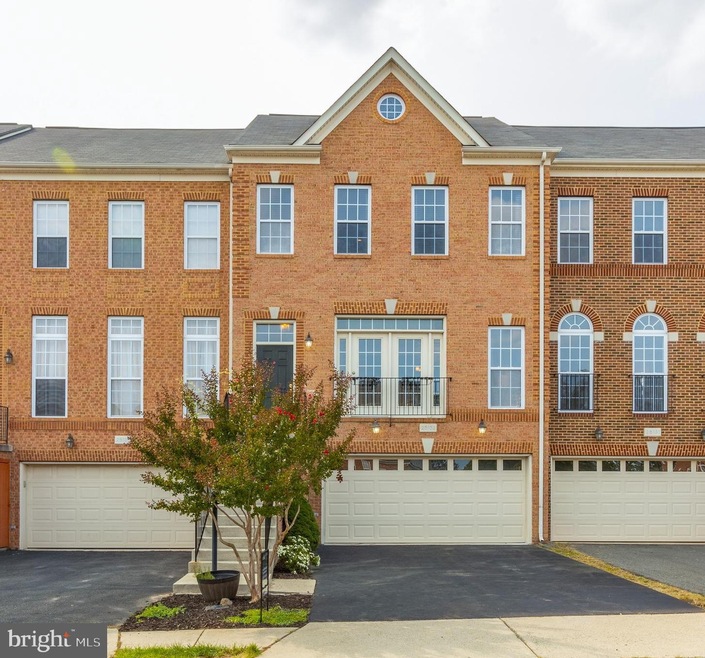 25133 Sodalite Square, Stone Ridge, VA 20105 - photo 1