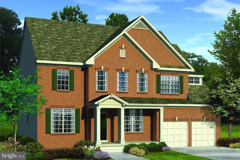 907 Lake Forest Dr, Upper Marlboro, MD 20774 - photo 1