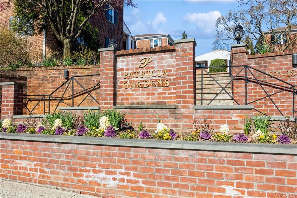 1829 Palmer Ave unit 3F, Larchmont, NY 10538 - photo 1