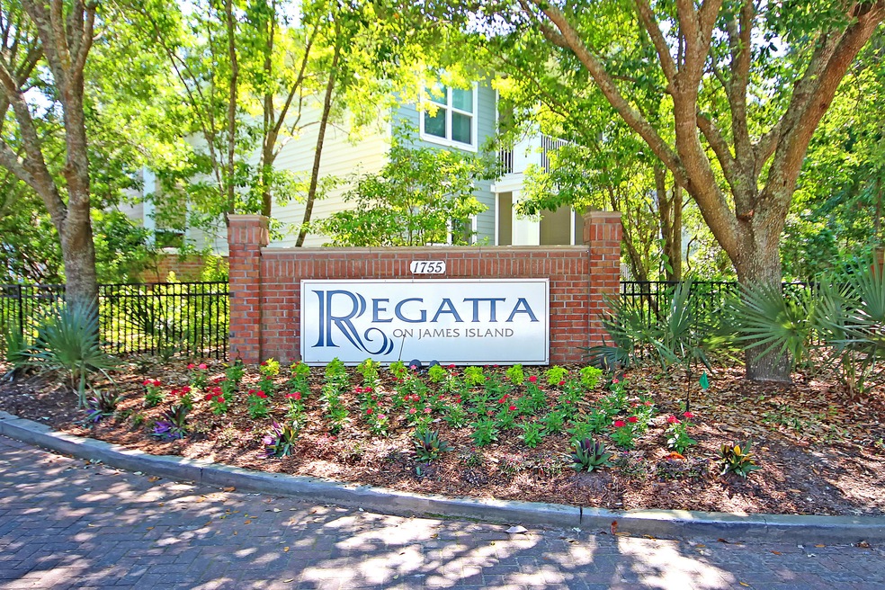 1755 Central Park Road, 7316-30