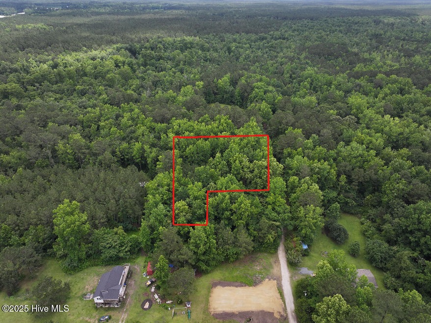 0 N Carolina 210, Rocky Point, NC 28457 - photo 1