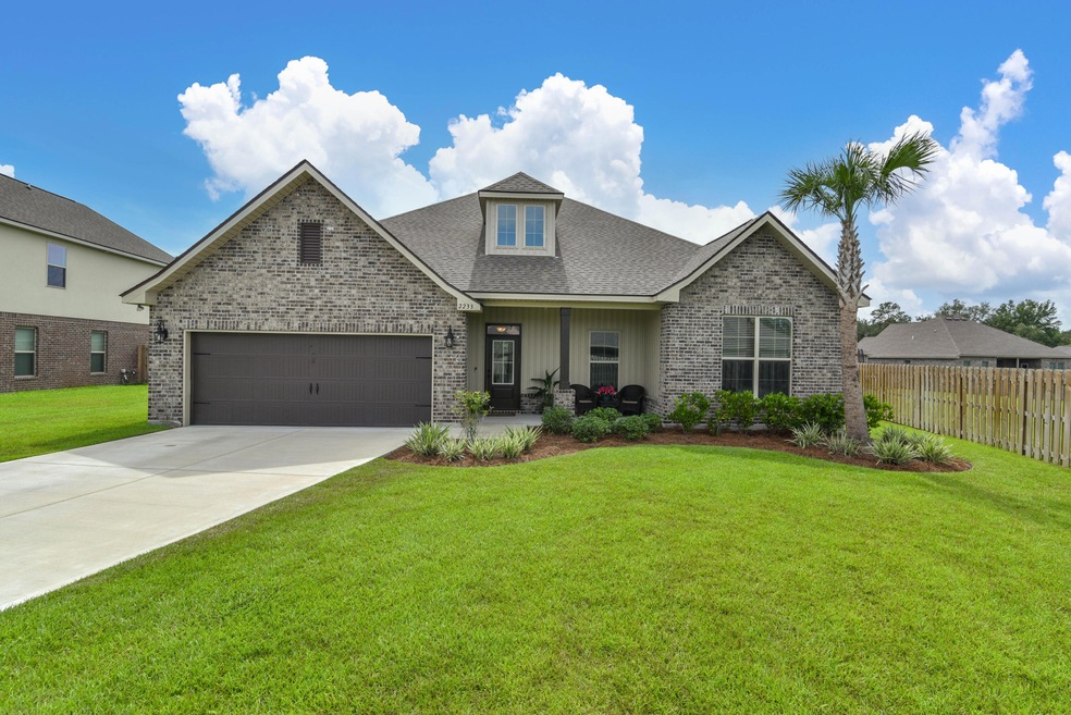 2233 Peyton Ct Gulf Breeze-LoRes-4
