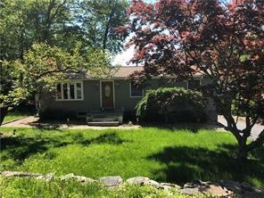 84 Chief Nimham Cir, Carmel, NY 10512 - photo 1