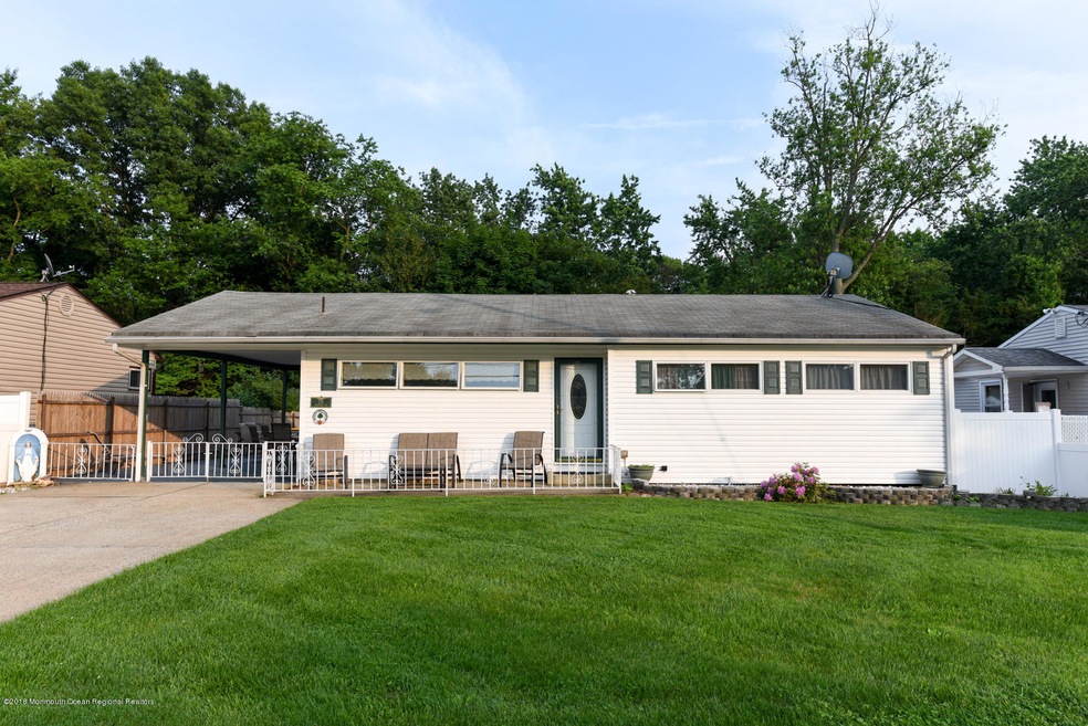 178 Princeton front1