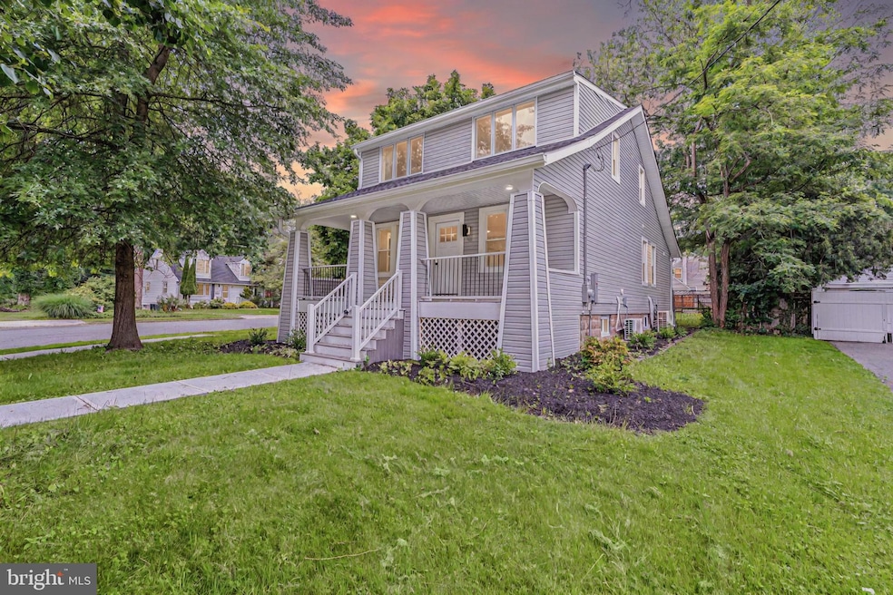 For Sale $449,000