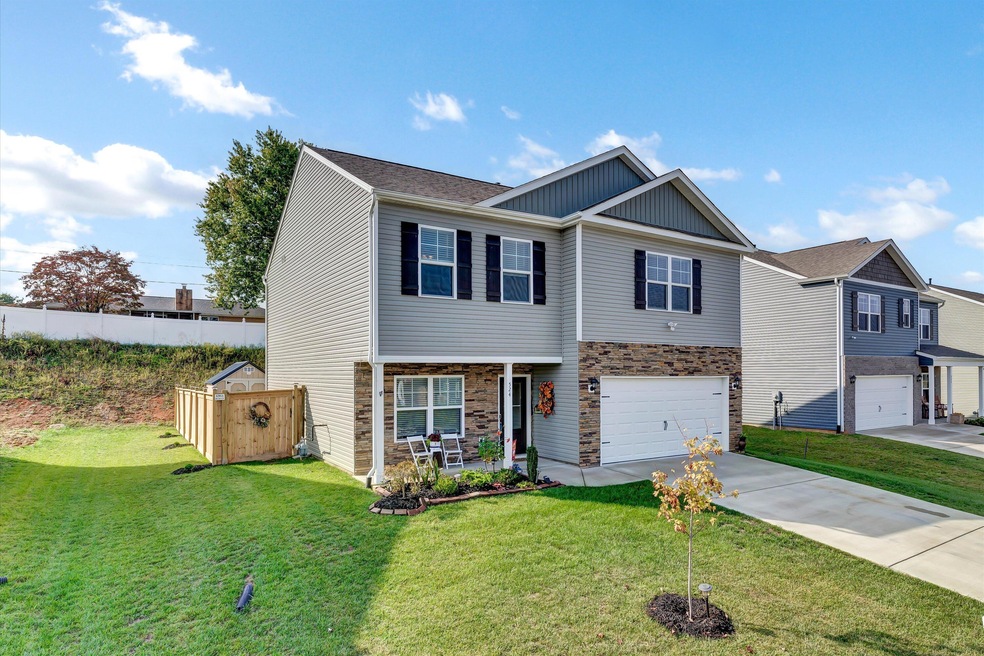 For Sale $344,900