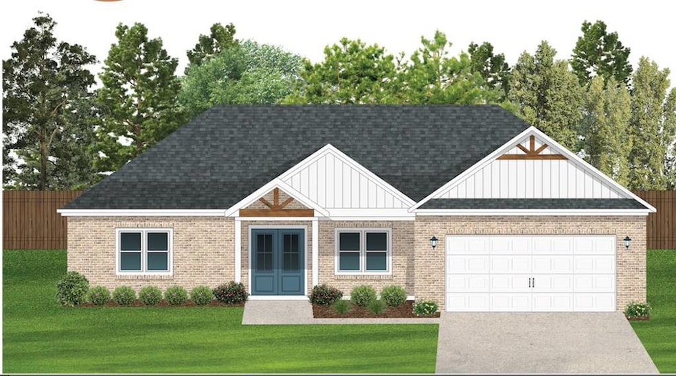 For Sale $369,900 • Co-Listing Agent